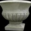 CobbGardens.com
Classic Empire Urn
Concrete Lawn Ornament Statuary Planter
No Finish